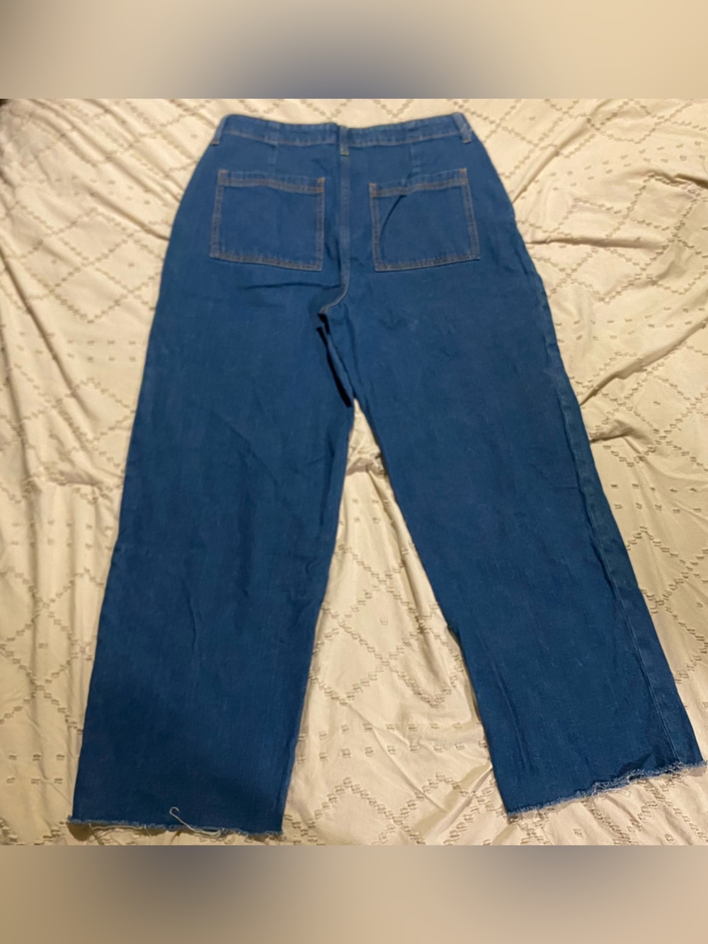 Universal Thread Jeans - Picture 2 of 3